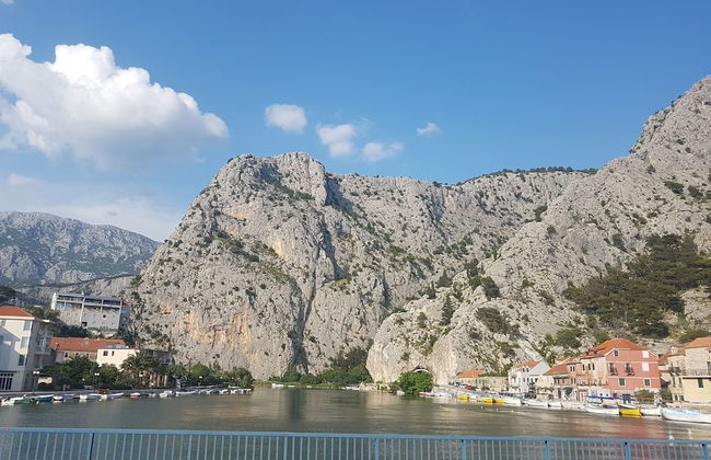 Apartment Sreta - Foto 29