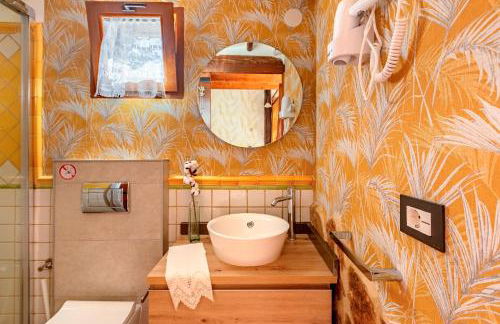 Las Casas de la Rueda - La Casita - Foto 30