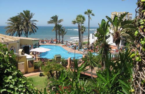 Macdonald Doña Lola Resort - Photo 8