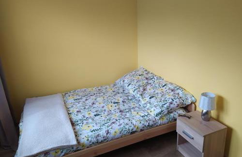 Przytulny Zakątek - Foto 13