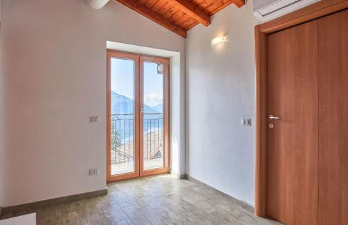 Holiday Home Rustico Maria - DMA392 by Interhome - Foto 22