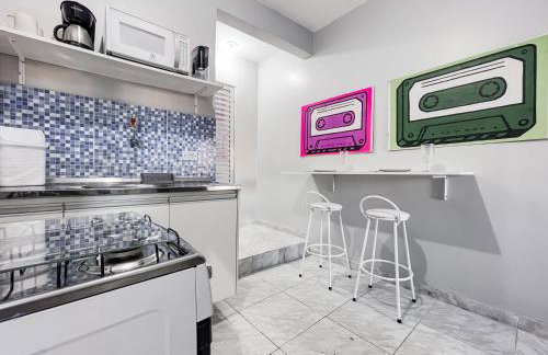 1 Quarto - Equipado - Plaza Shopping - Foto 7