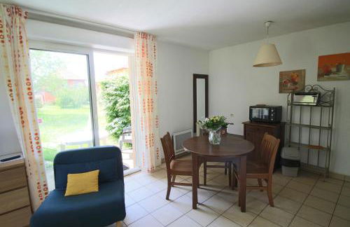 "Chezvero46" résidence 3 étoiles avec piscine, wifi et vélos - Foto 9