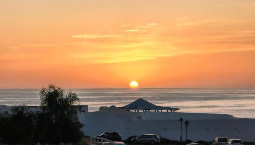 El beso del mar - Foto 2