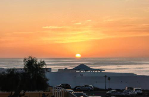 El beso del mar - Foto 2