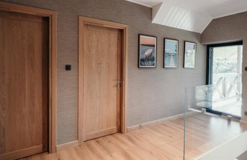 Villa D'Jora - Foto 27