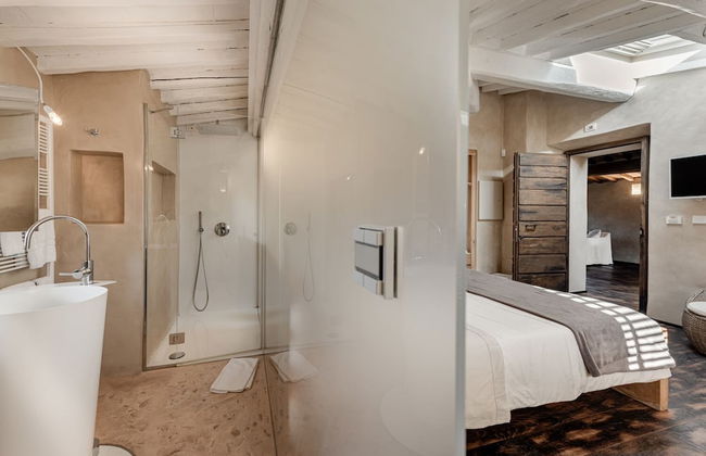 Agriturismo Cuprena - Photo 79