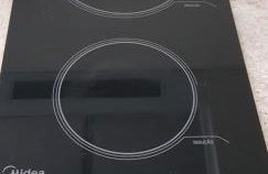 Villa Leopoldina - Studios de aluguel por temporada no Moinhos de Vento - Foto 34