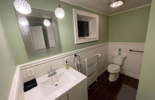 ADK Game House - Foto 52