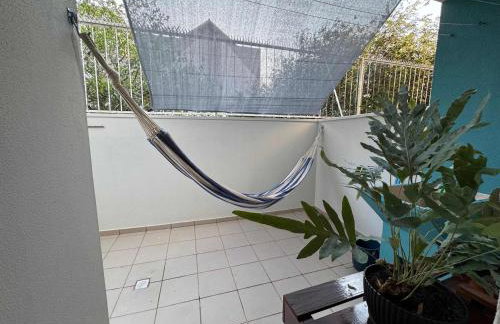 Studio Unimorada 102 - Foto 31