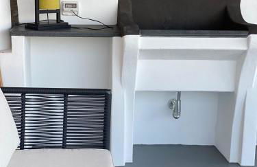 Casa Avocado - in the center, with a view and quiet - Foto 37