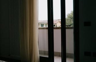 Riva Serena - Appartamento Sabbia - Foto 17