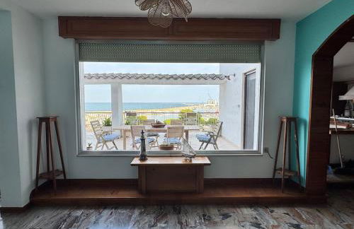 Apartment La terrazza sulla marina Ortona - Foto 8