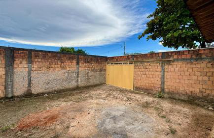 Morada da Terra - Foto 44