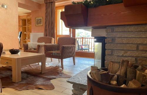 Suite - La Casa del Maestro - Photo 38