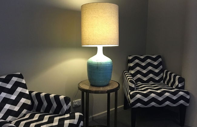 Quest Mont Albert - Foto 2