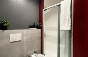 Appartamento DaMiki luminoso, centrale - Foto 77