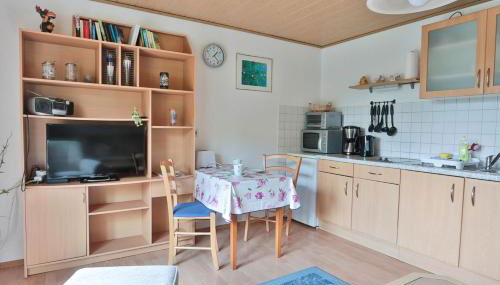 FeWo Lavendel - Foto 3