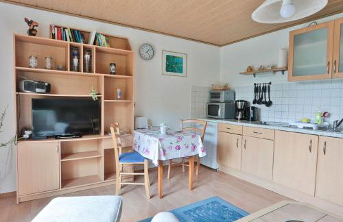 FeWo Lavendel - Foto 3