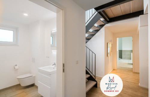 Marissa Resort - Foto 91