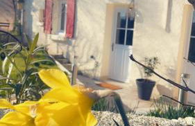 "Ninho de Amor" troglodyte unique - Foto 22