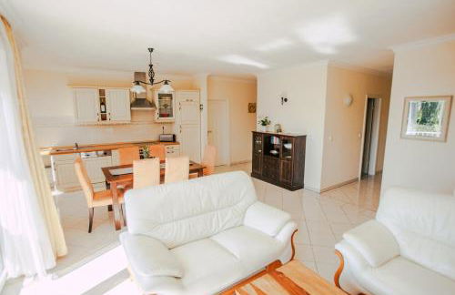 Casa do Pocinho - Foto 33