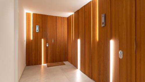 Apartamento Cumbre del sol vistas al mar - Foto 3