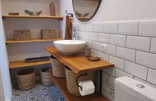 Sunset Hill Sutivan - Photo 10