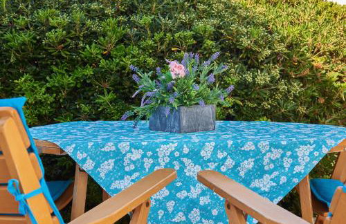 Corali House - Foto 20