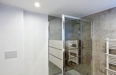 La Parenthèse Urbaine - 1CH - Foto 15