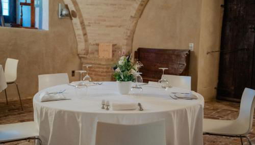 Castello di Semivicoli - Foto 3