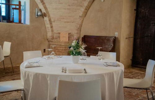 Castello di Semivicoli - Foto 3