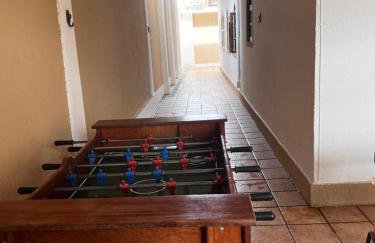 Casa temporada Cabo Frio - Foto 40