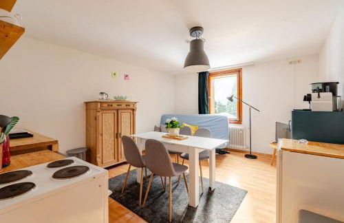 Sporty vacation home - Foto 6