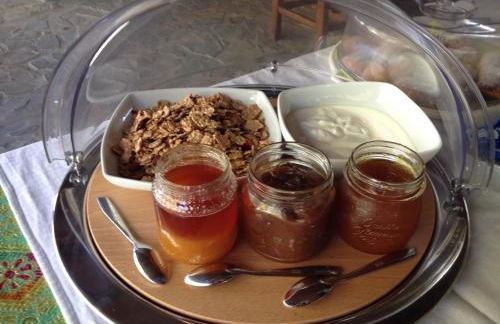 Agriturismo La Carletta - Foto 26