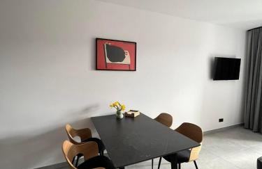 Apartament w Dolinie Sanu - Foto 10