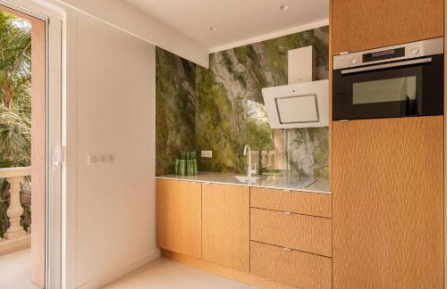 Maison Carla Rosa Cannes - Foto 64