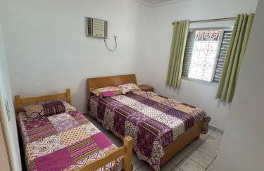 Casa Praia próximo a Riviera - Foto 10