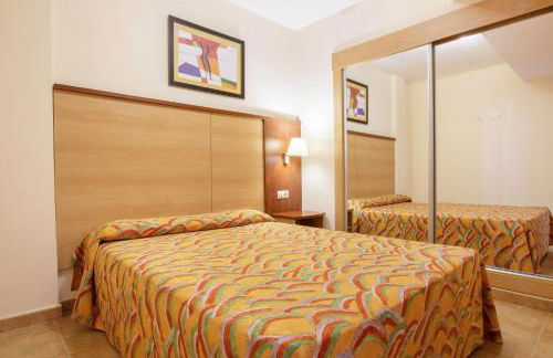 Apartamentos Best Alcazar - Photo 74