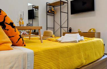 I colori della Sicilia - Foto 32