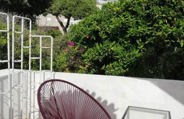 A Casa da Vila - Foto 41