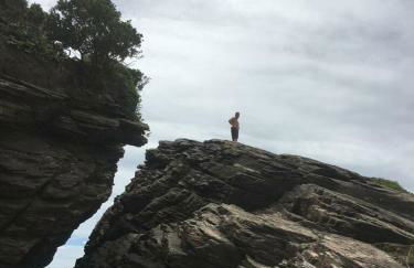 Linda casa em Búzios - Foto 27