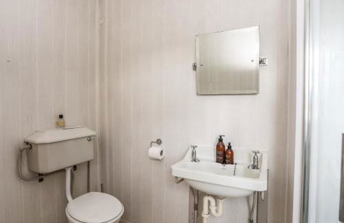 Tan Y Coed - Foto 39