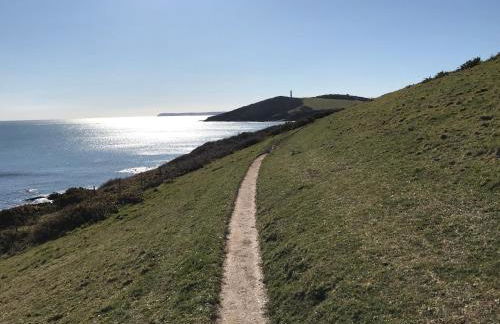 Miners Hut - Foto 30