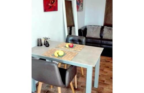 Holiday apartment in Konz with swimming pool - Foto 8