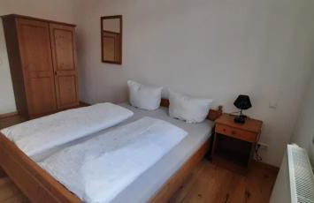 Ferienwohnung zur Silbertanne - Foto 10