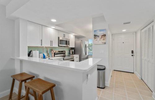 Golf Privileges with Pool near Wellen Park and Atlanta Braves stadium - Foto 29