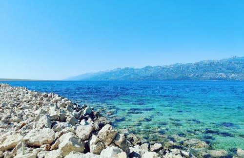 Kameni Put - Photo 29