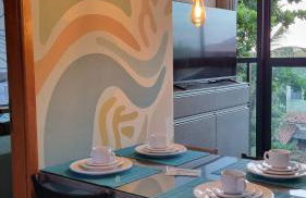 Flat Recanto Maraca Beach - Porto de Galinhas - Foto 33