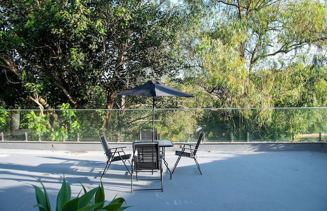 Mansão na Granja Viana - Foto 64